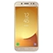 گوشی موبایل سامسونگ مدل  Galaxy J5 Pro SM-J530F-DS با ظرفیت 16 گیگابات